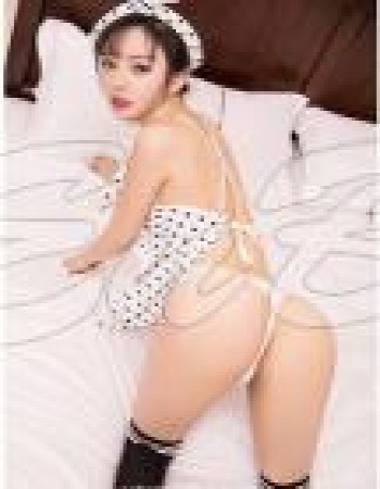 kitten Mia Independent Female Escort In New South Wales